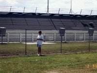 photos 2000-200900156